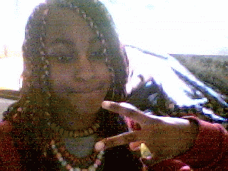 Le pOurquOi du cOmment!!