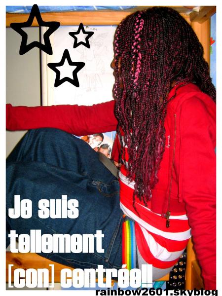 mOi dans tOute ma slpendeur c'est a dire aucune!!